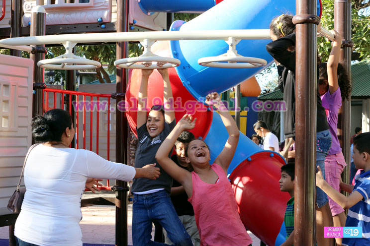 parque